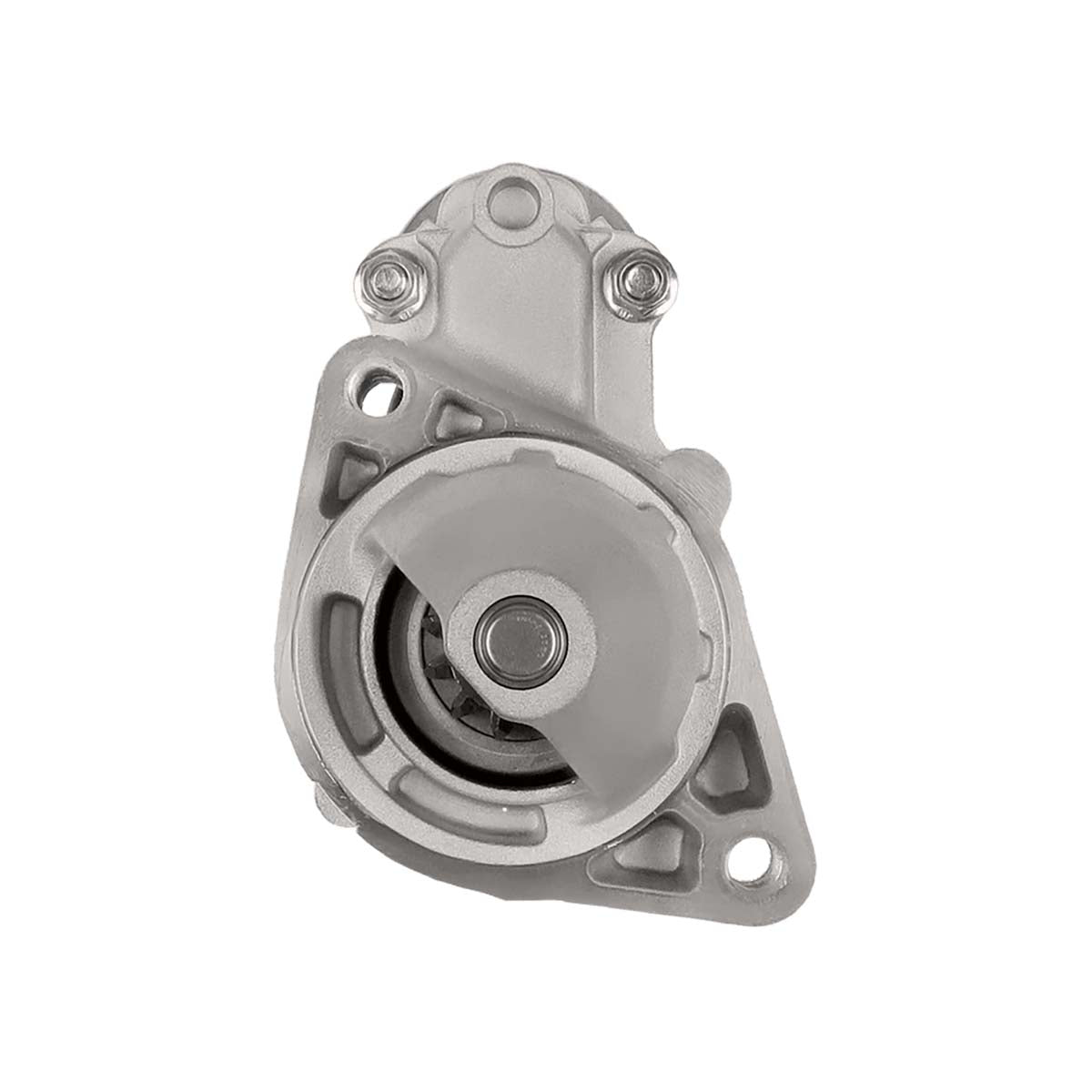 Marcha Para Mb Glk250 2.1 2009 2010 2011 2012 2013