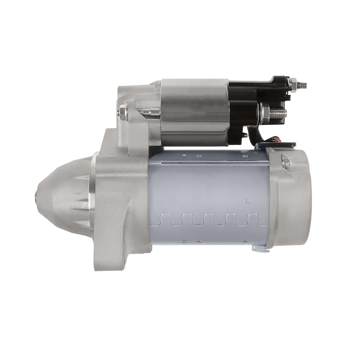 Marcha Para Mb Sprinter 2.1 2009 2010 2011 2012 2013