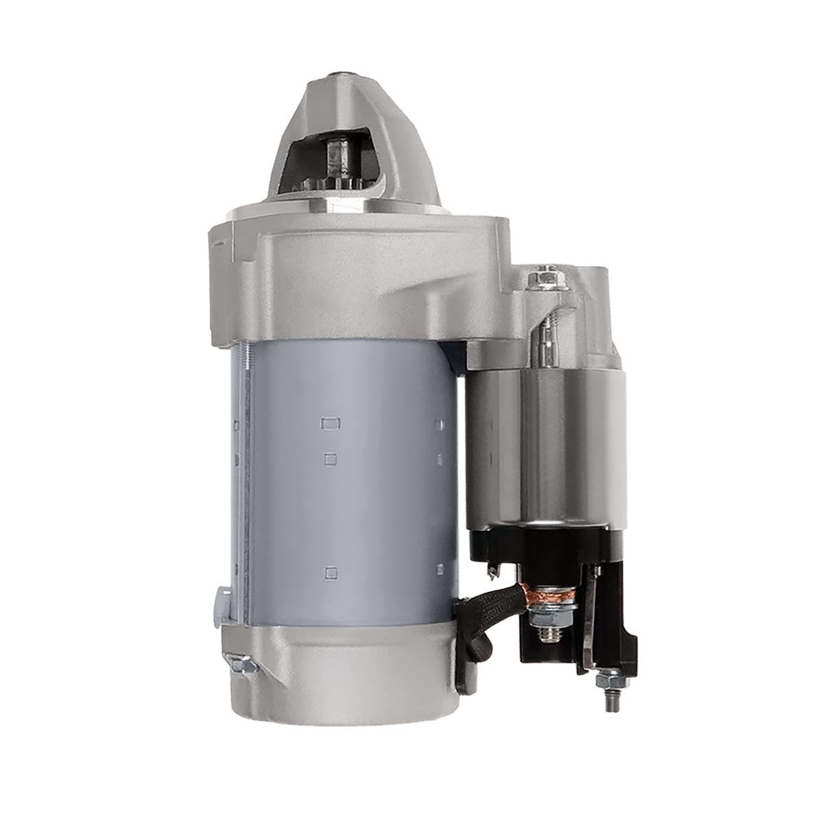 Marcha Para Mb Sprinter 2.1 2009 2010 2011 2012 2013