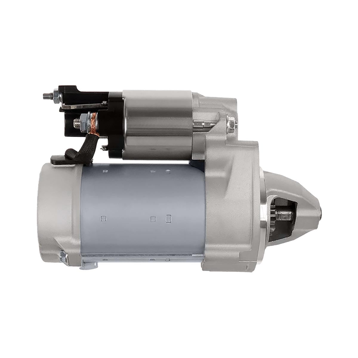 Marcha Para Mb Sprinter 2.1 2009 2010 2011 2012 2013