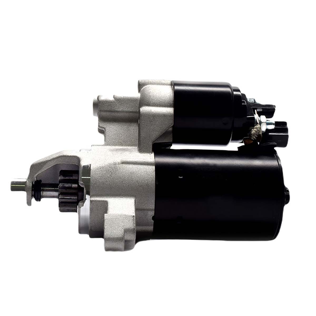 Marcha Para Audi S5 3.0 2010 2011 2012 2013 2014 2015 2016