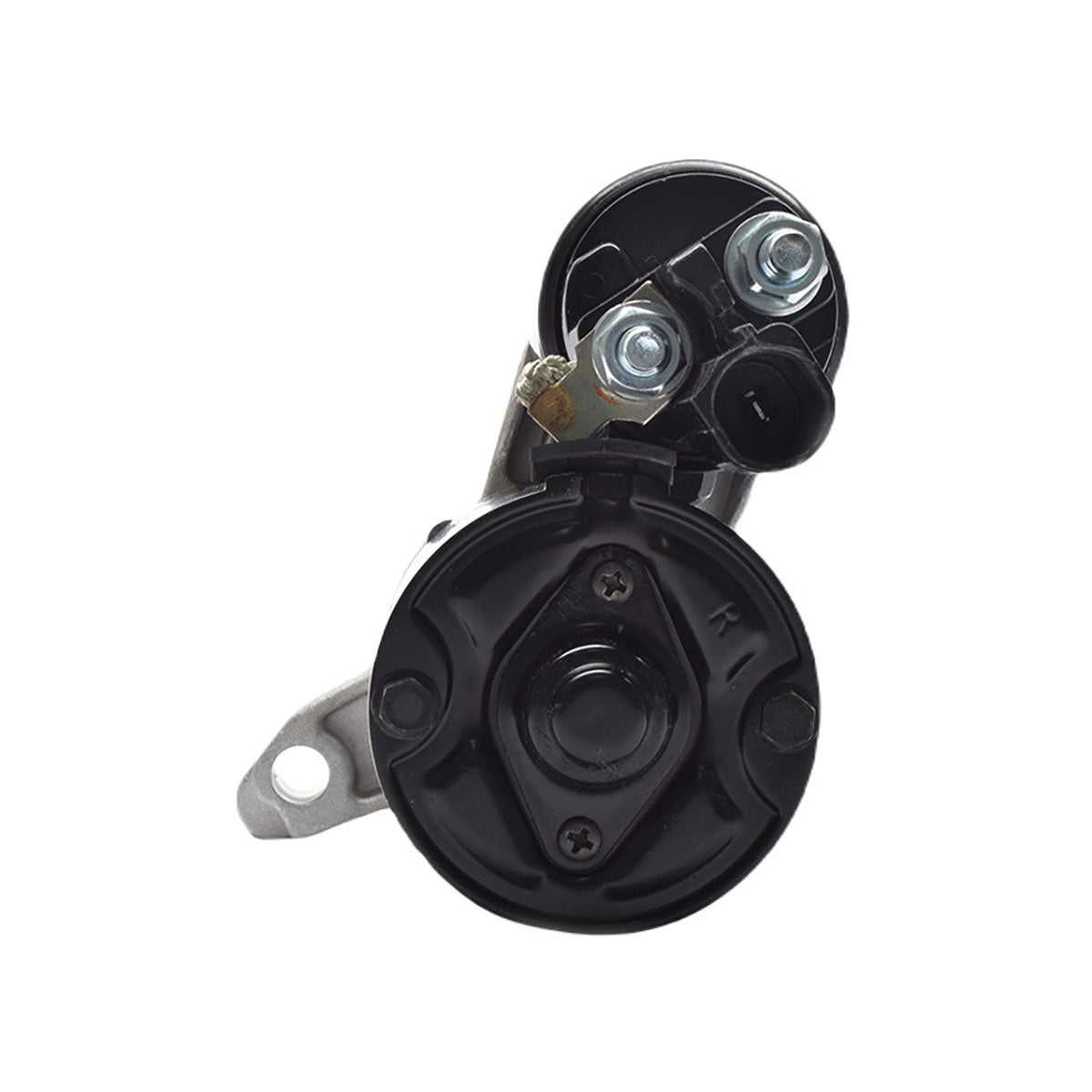 Marcha Para Audi A6 Quattro 3.0 2016 2017