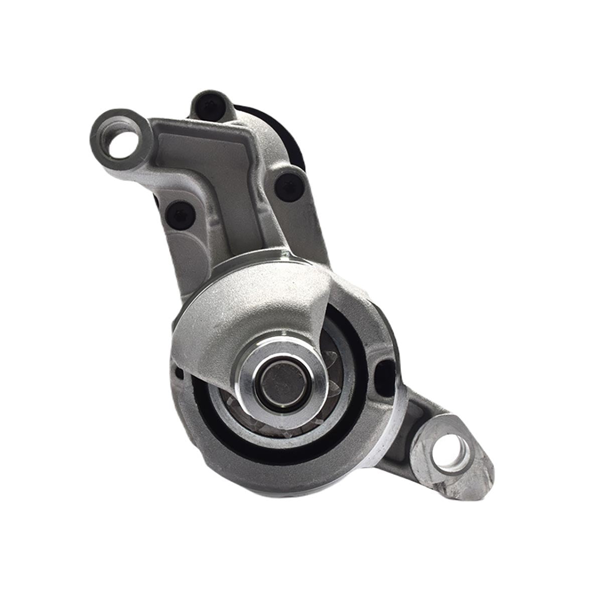 Marcha Para Audi S5 3.0 2010 2011 2012 2013 2014 2015 2016