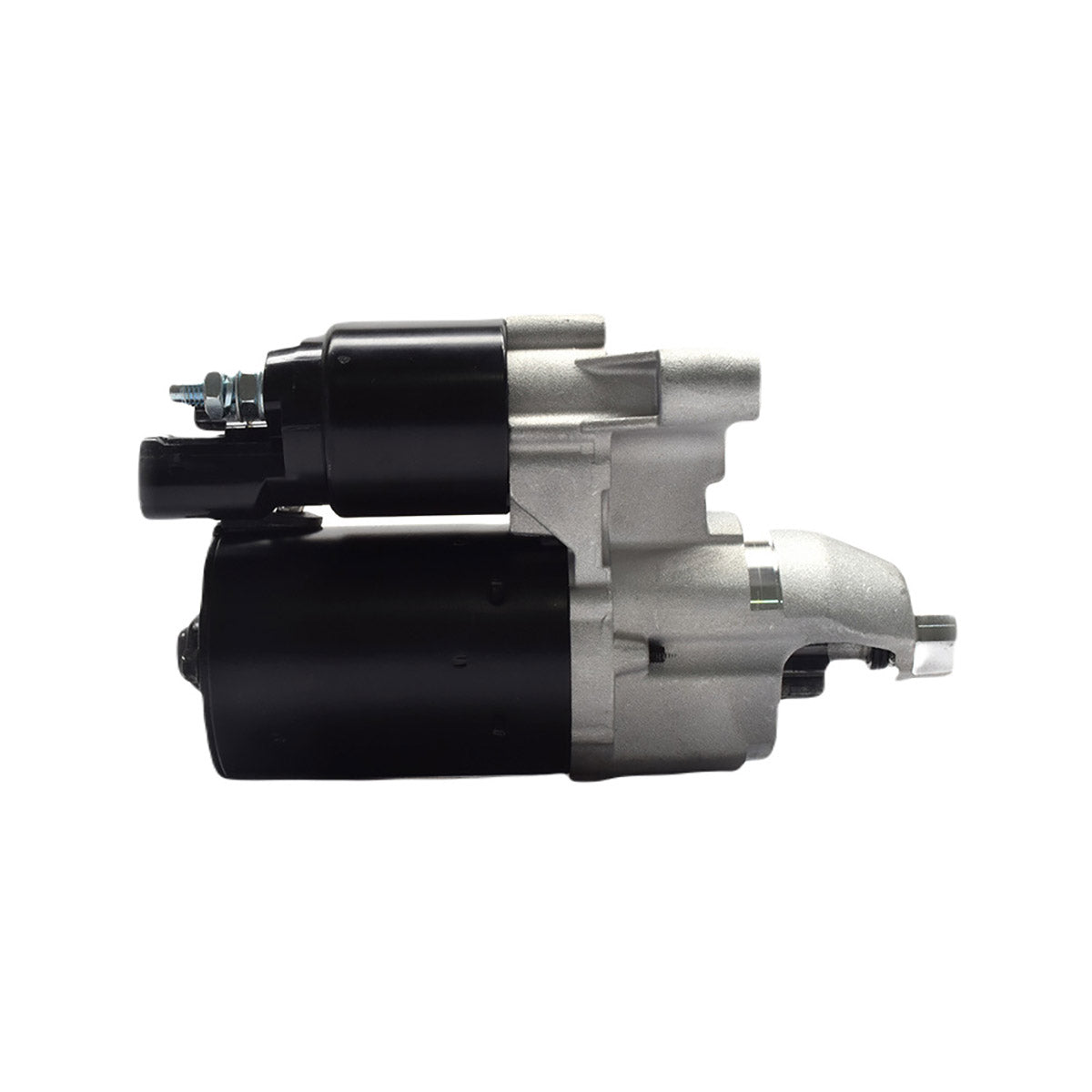 Marcha Para Audi Q5 3.2 2012