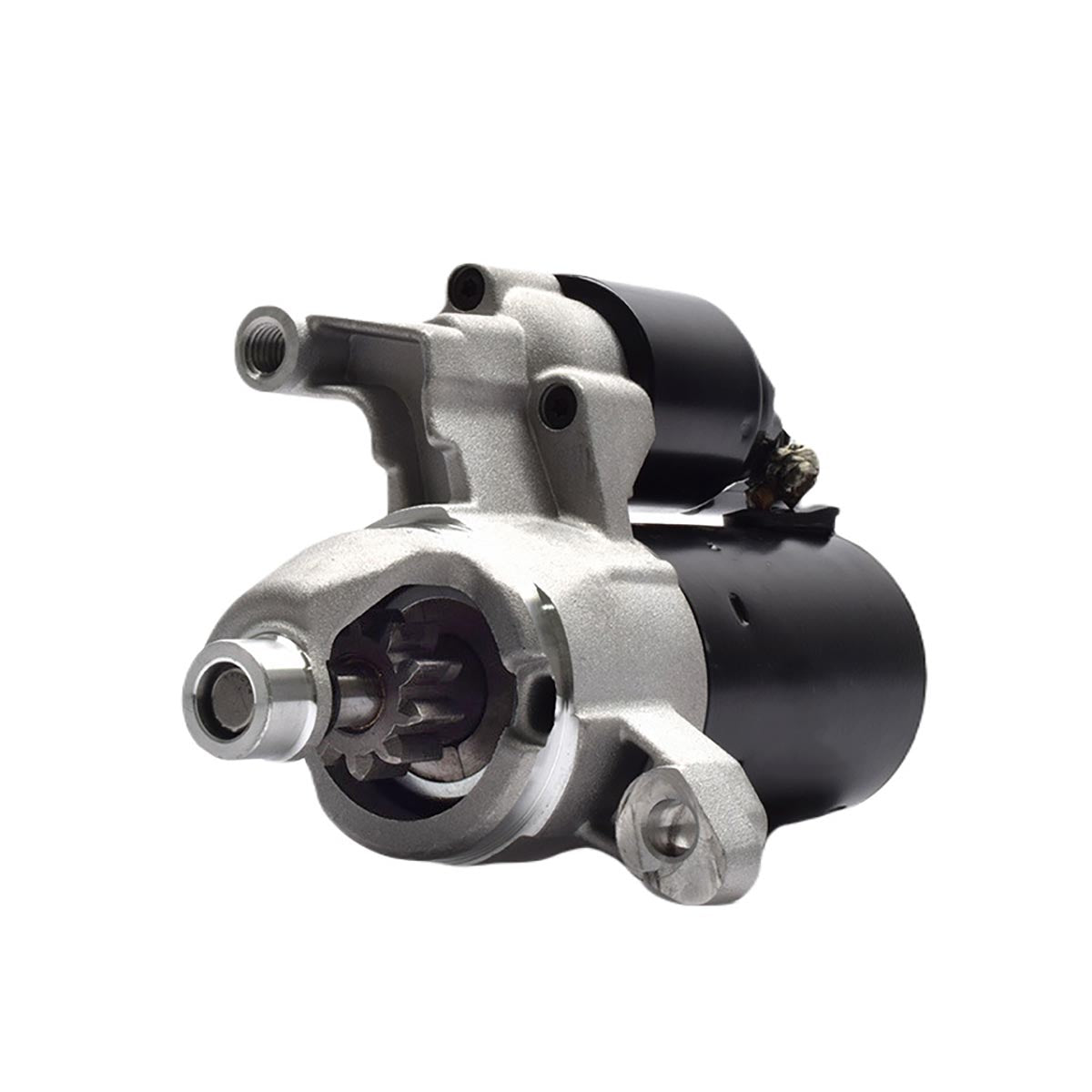 Marcha Para Audi A5 Quattro 3.2 2009 2010