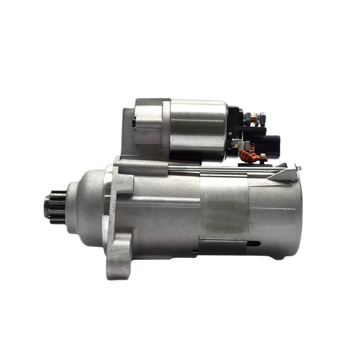 Marcha Para Audi A3 Convertible 1.6 2009 2010 2011 2012 2013