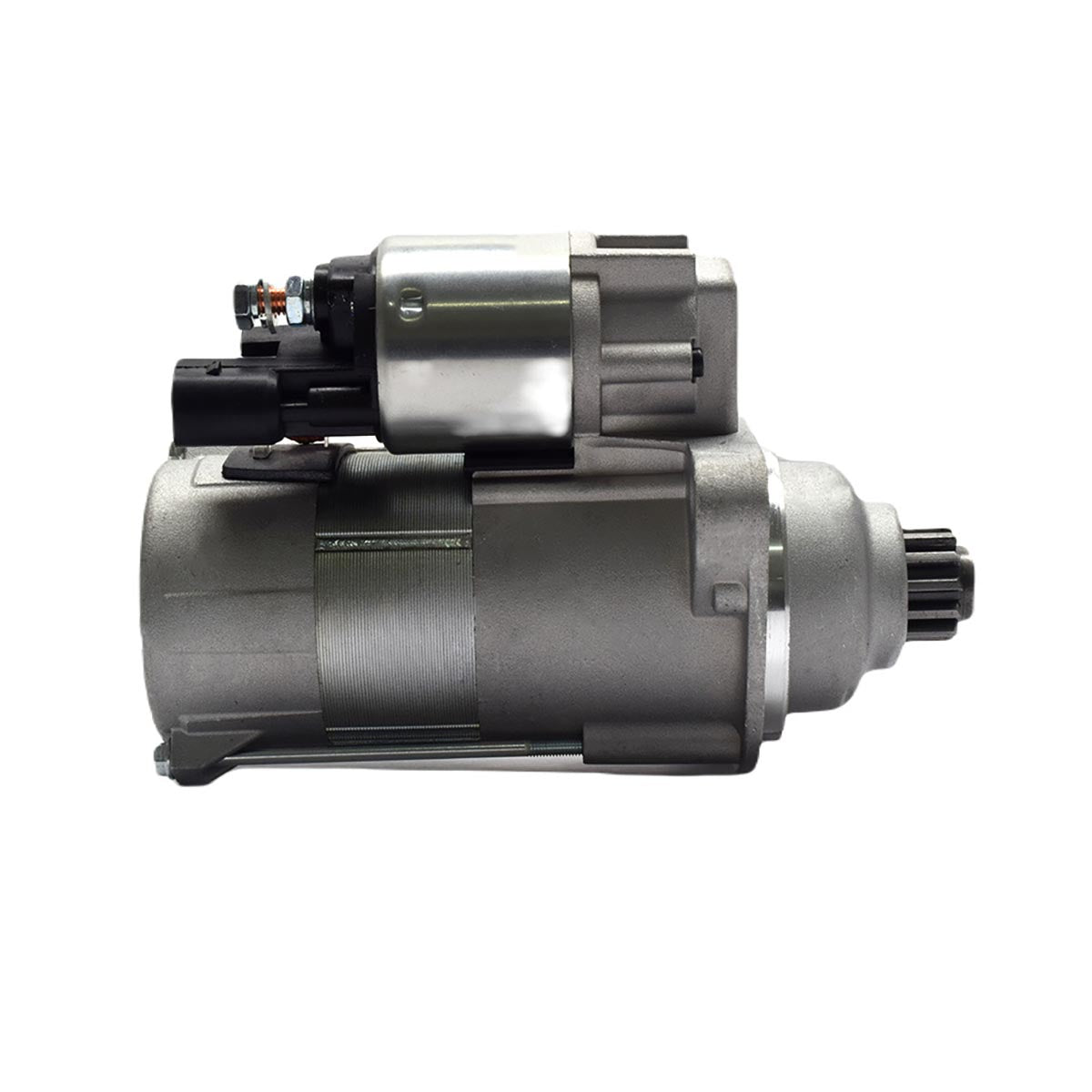 Marcha Para Audi A3 Convertible 1.6 2009 2010 2011 2012 2013