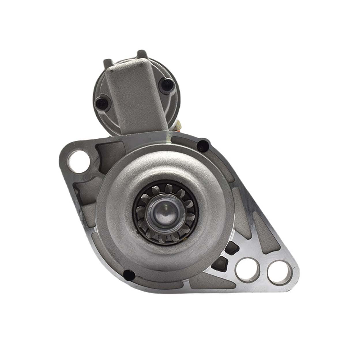 Marcha Para Vw Golf 2.0 2008 2009 2010 2011 2012 2013 2014