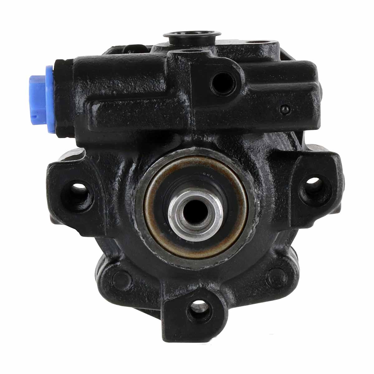 Bomba Dirección Hidráulica Para Dodge Stratus 2.0 1999 2000