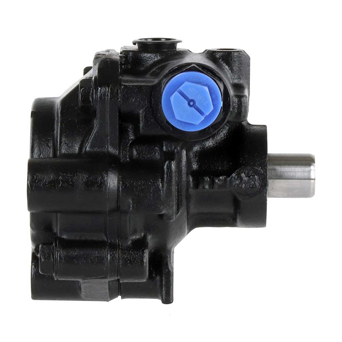 Bomba Dirección Hidráulica Para Chrysler Stratus 2.0 1995