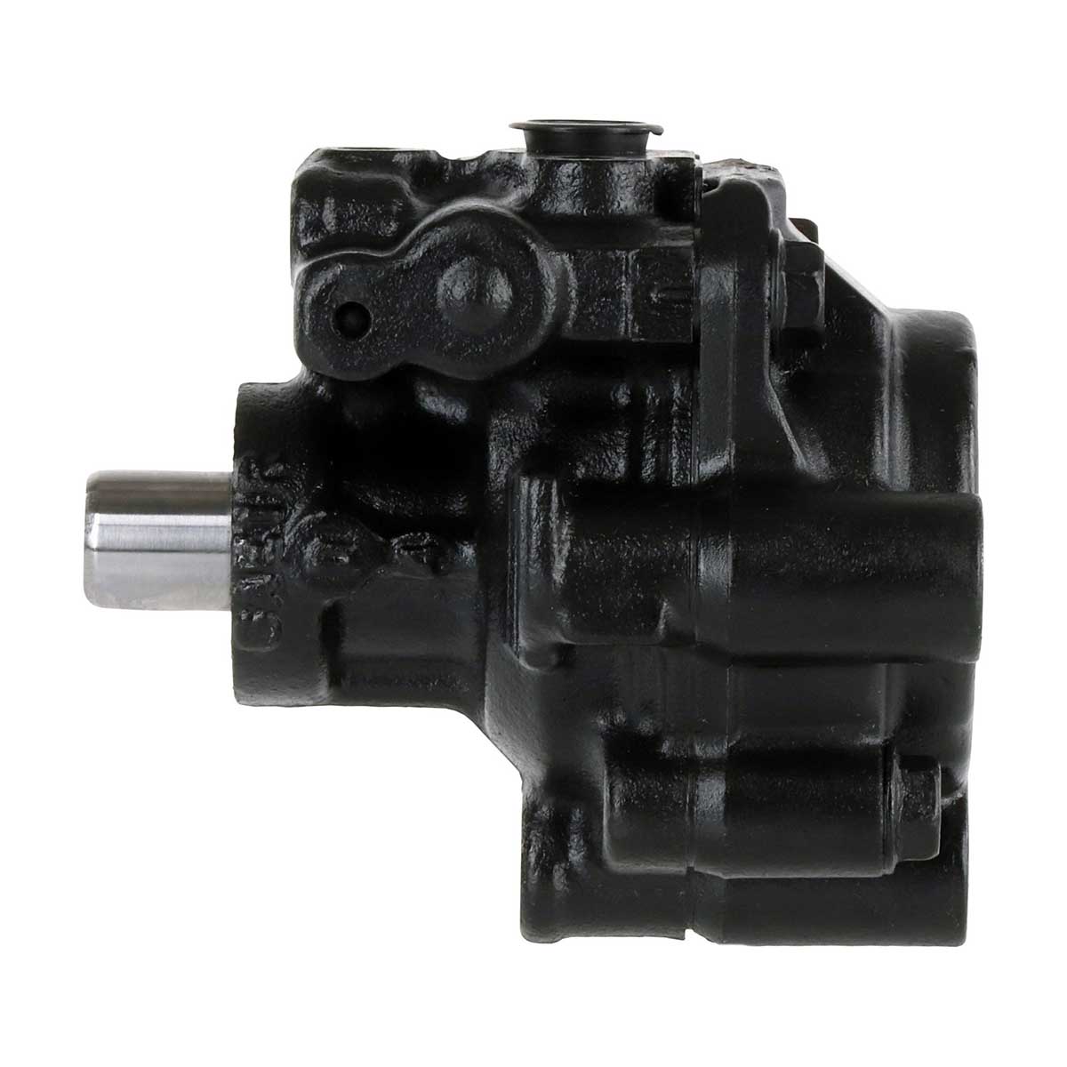 Bomba Dirección Hidráulica Para Chrysler Stratus 2.4 1997