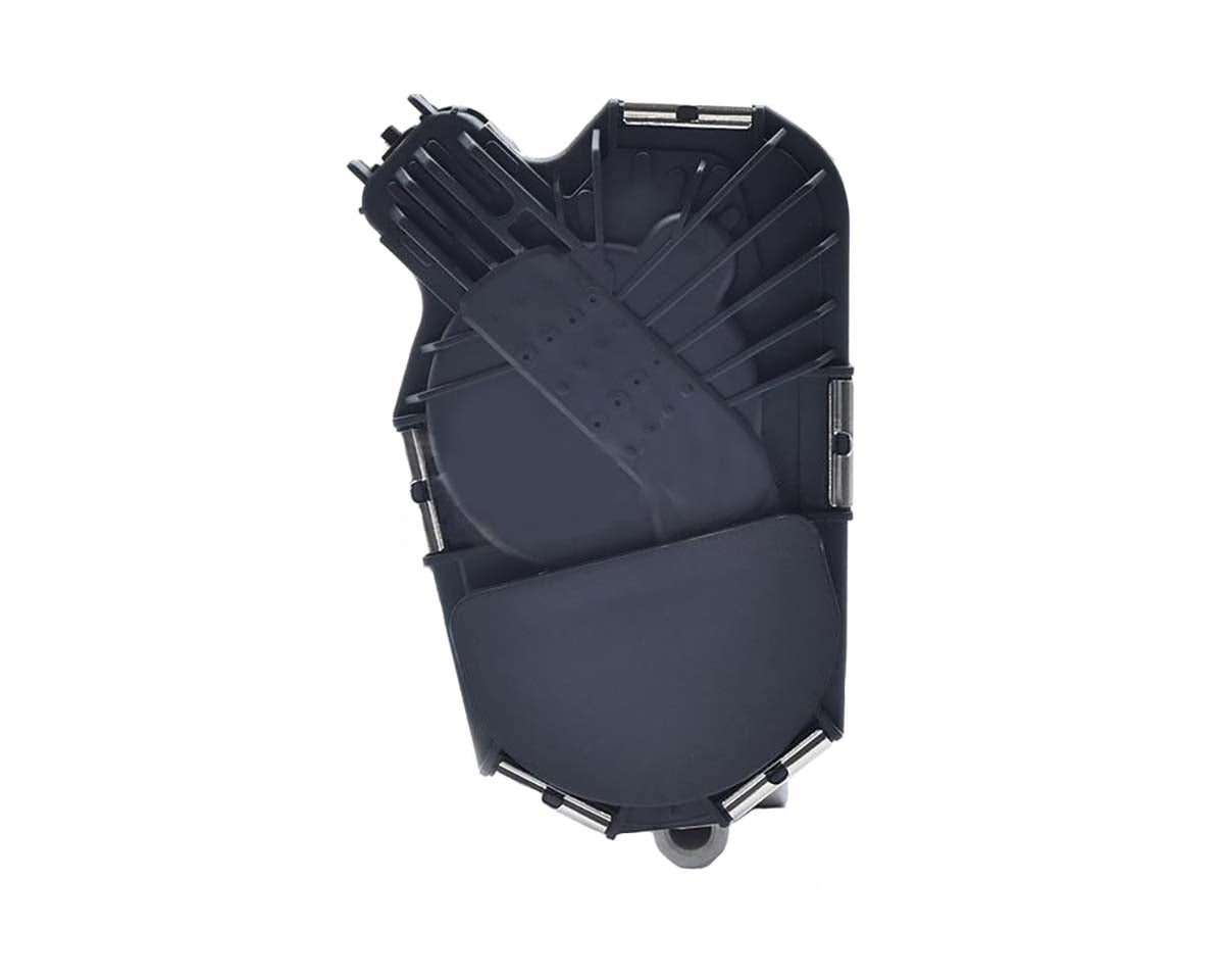 Cuerpo Aceleracion para Chevrolet Tornado 1.8 2017 2018 2019