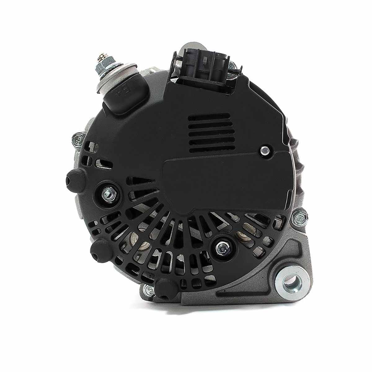 Alternador para Nissan Sentra 2.5 2007 2008 2009