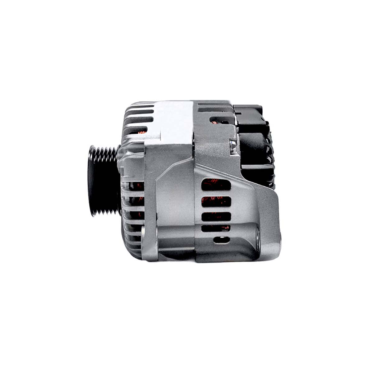 Alternador para Nissan Quest 3.5 2009