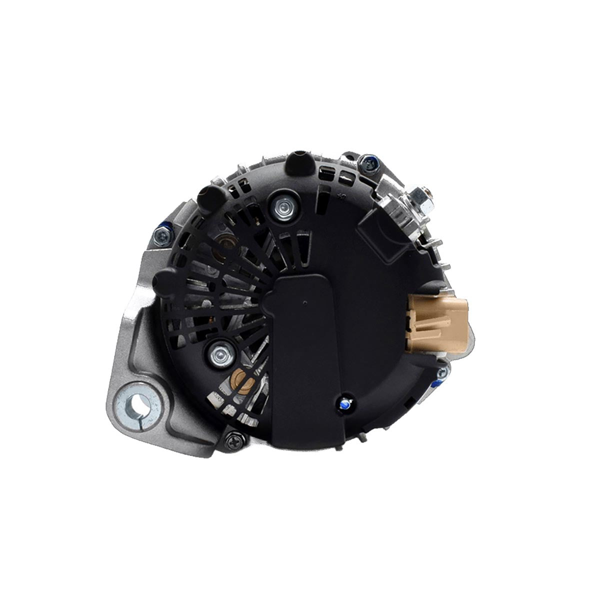 Alternador 145a para Nissan Quest 3.5 2004 2005 2006 2007