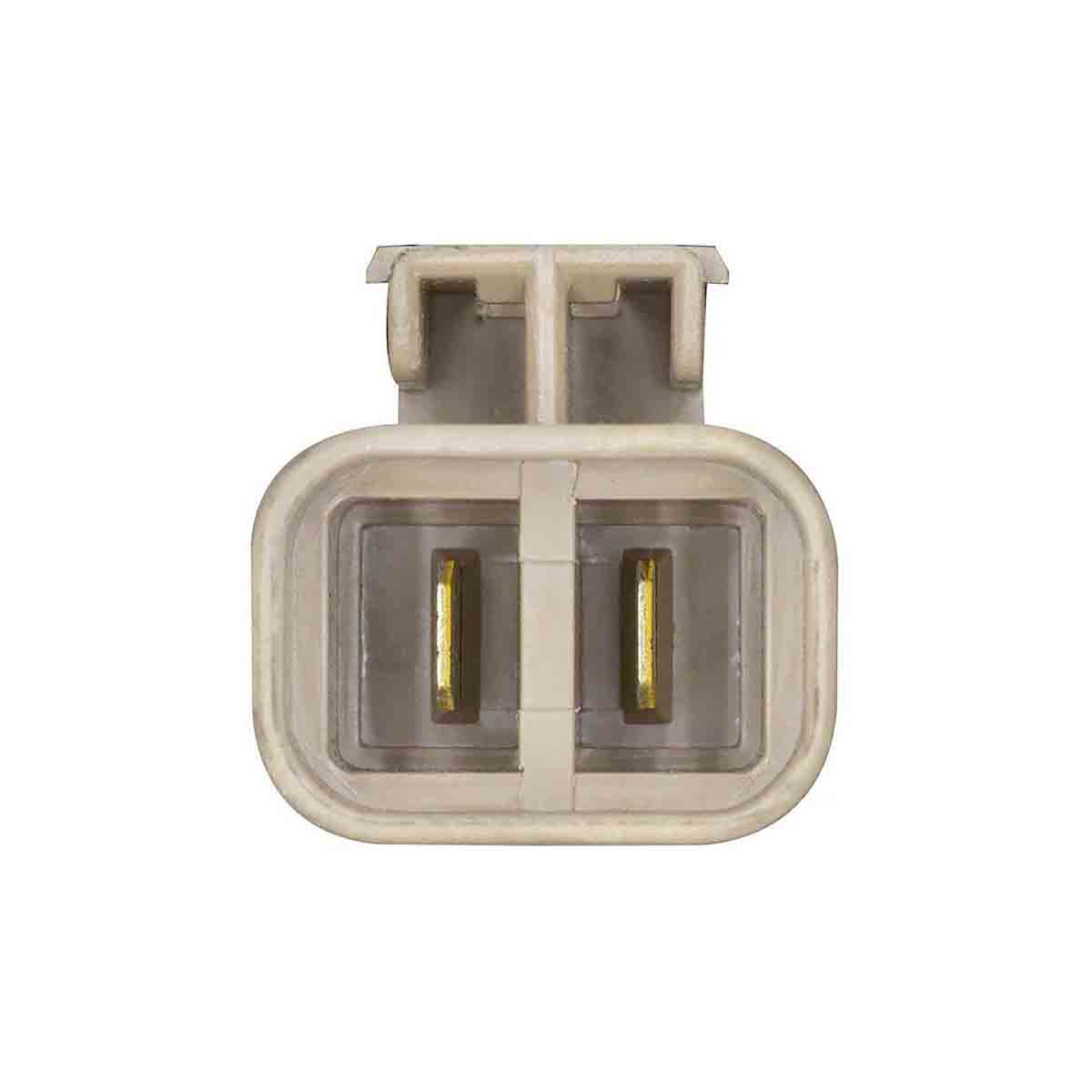 Alternador para Nissan Quest 3.5 2009