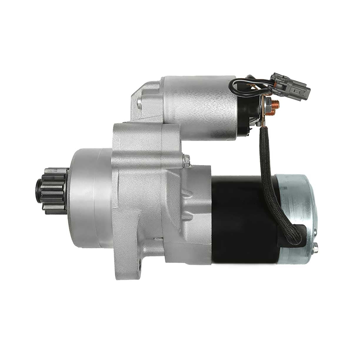 Marcha Para Infiniti Qx4 3.5 2002 2003