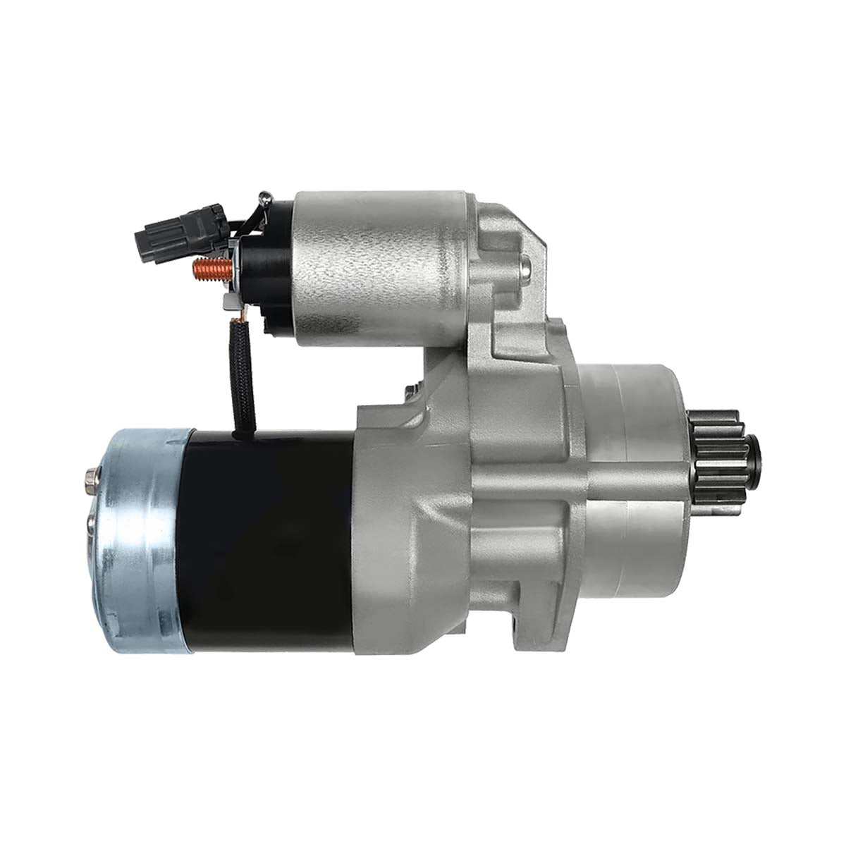 Marcha Para Infiniti Qx4 3.5 2002 2003