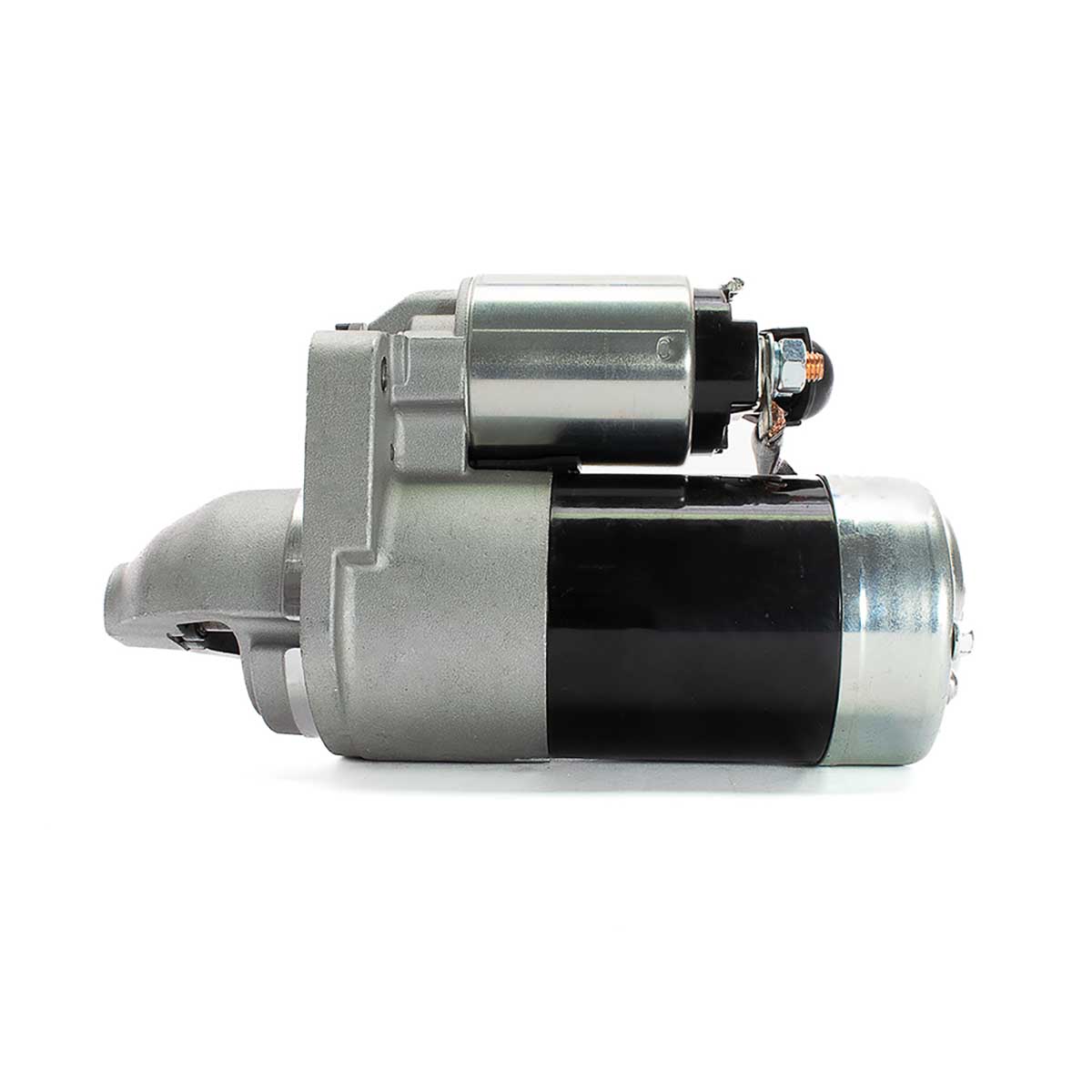 Marcha Para Nissan Titan 5.6 2010 2011 2012 2013 2014 2015