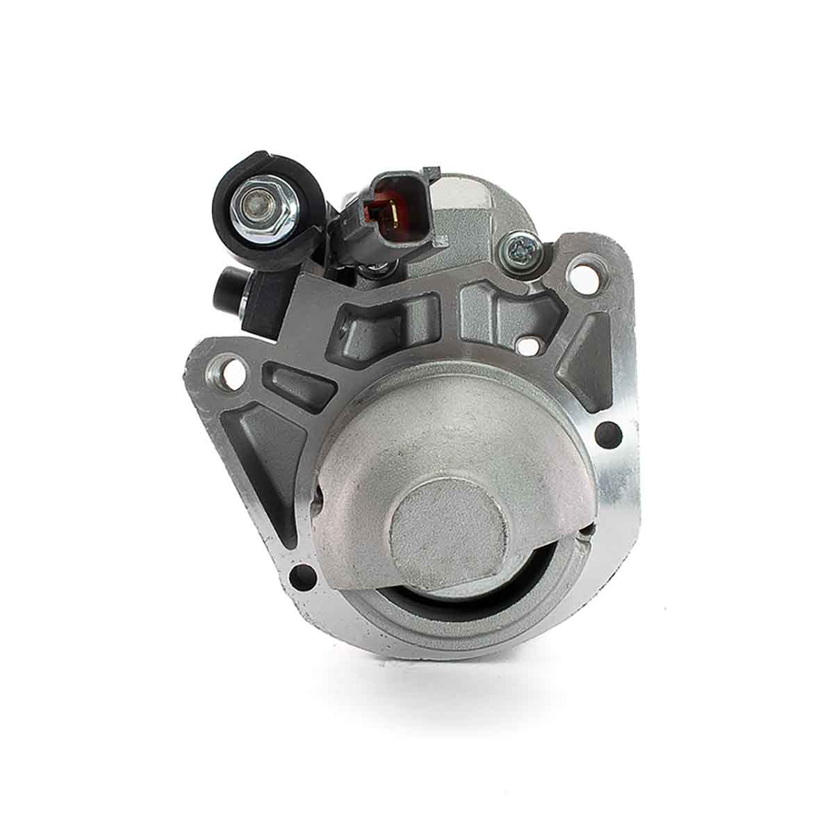 Marcha Para Nissan Nv2500 5.6 2019 2020 2021