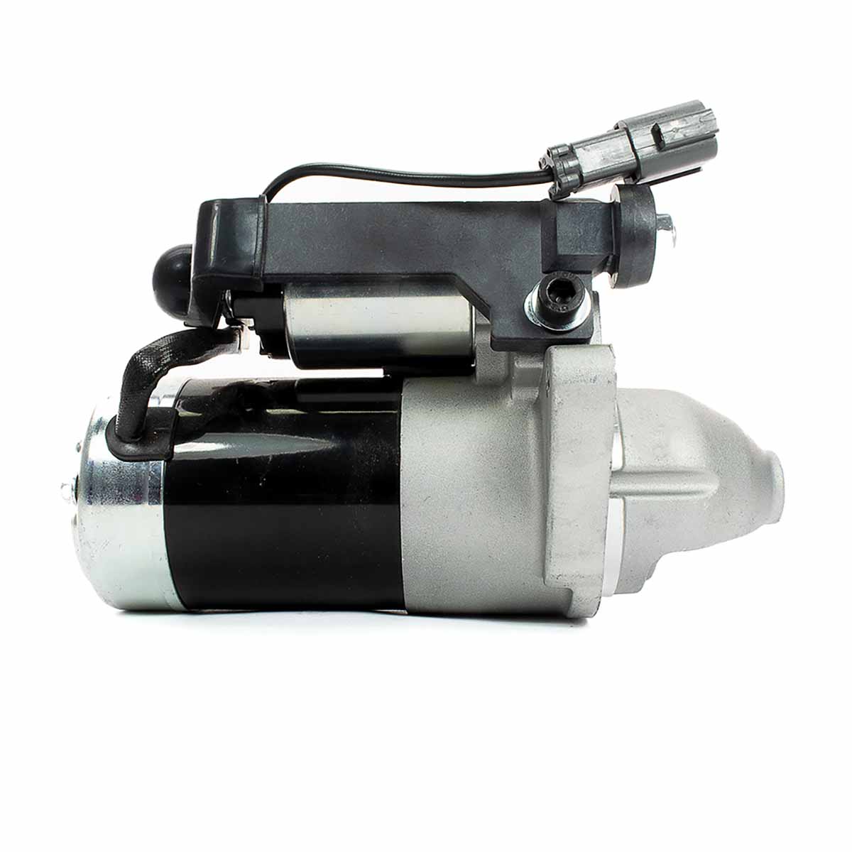 Marcha Para Nissan Nv3500 5.6 2013 2014 2015 2016 2017 2018