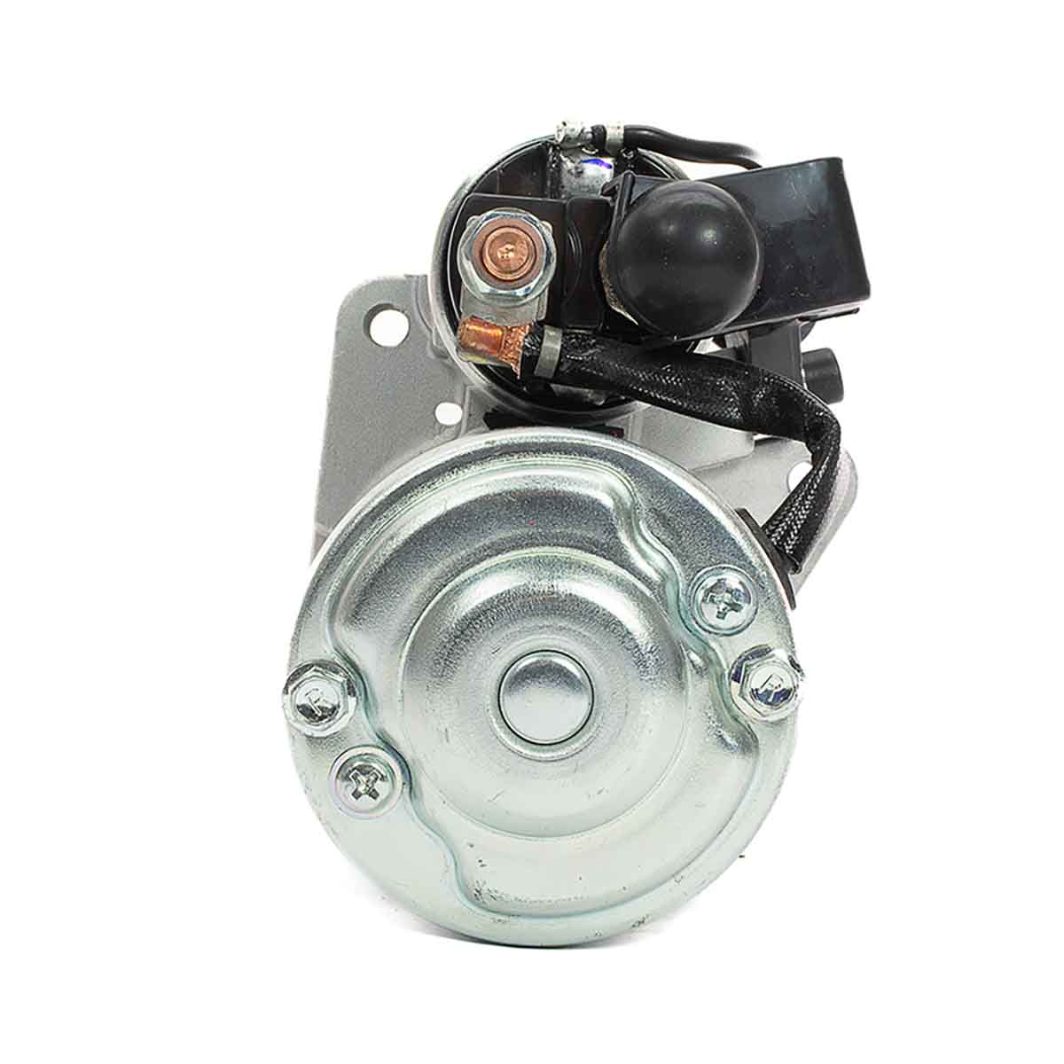 Marcha Para Infiniti Qx56 5.6 2011 2012 2013