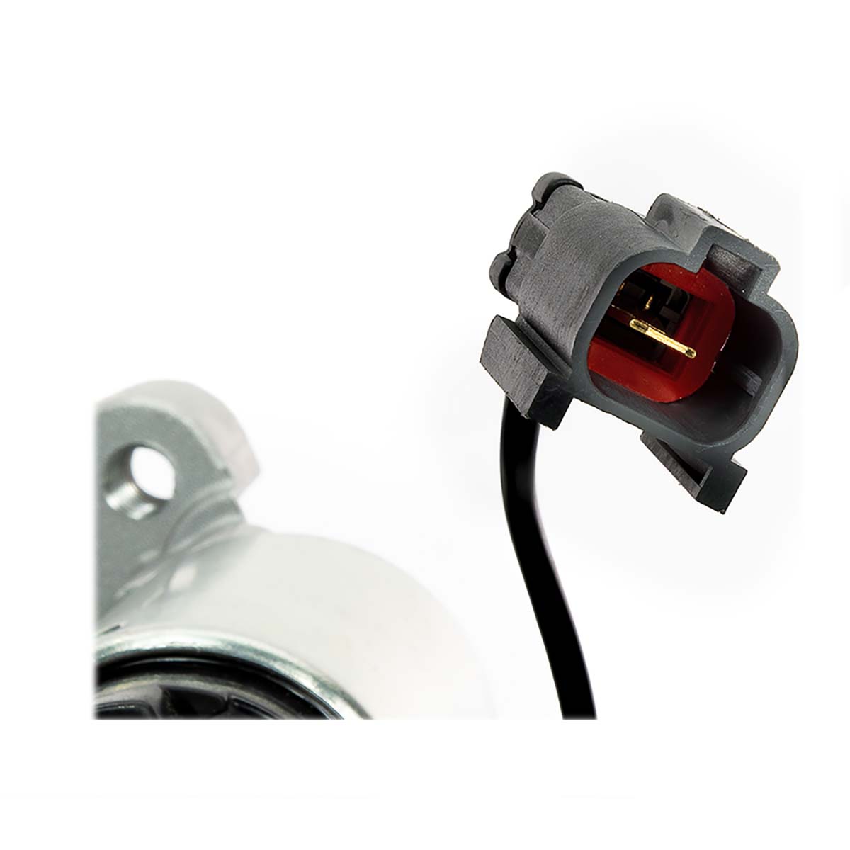 Marcha Para Nissan Nv3500 5.6 2019 2020 2021