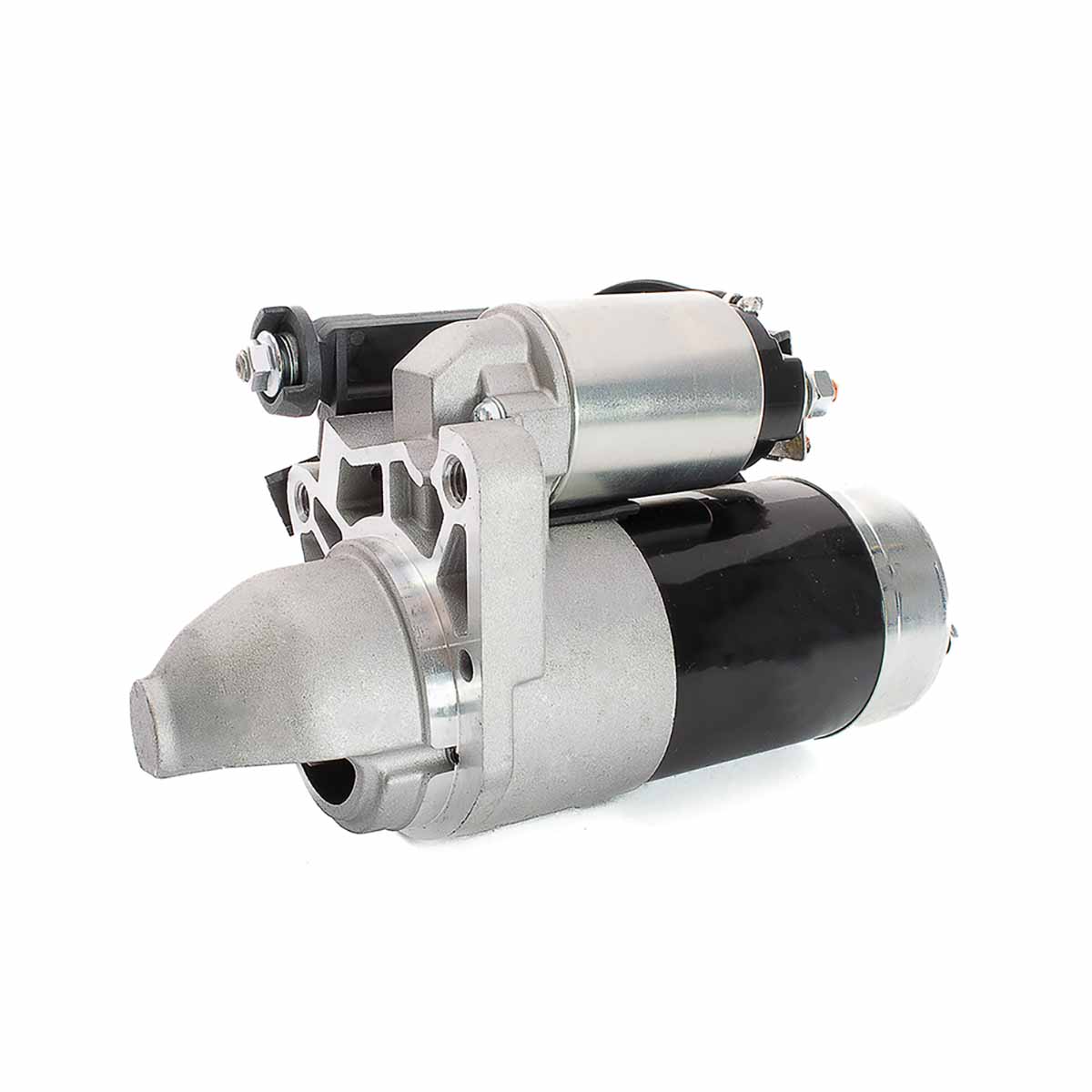 Marcha Para Nissan Nv3500 5.6 2013 2014 2015 2016 2017 2018