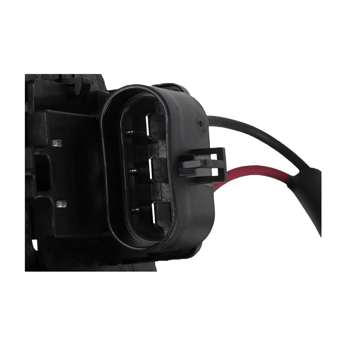Motoventilador para Chevrolet Sonic 1.4 2012 2013 2014 2015