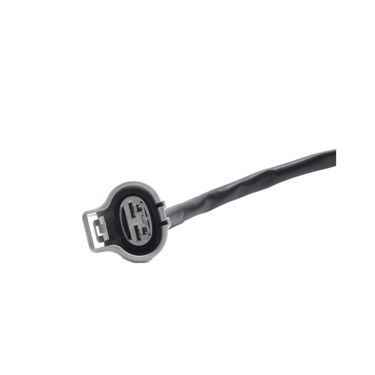 Motor Motoventilador para Toyota Highlander 3.3 2008 2009