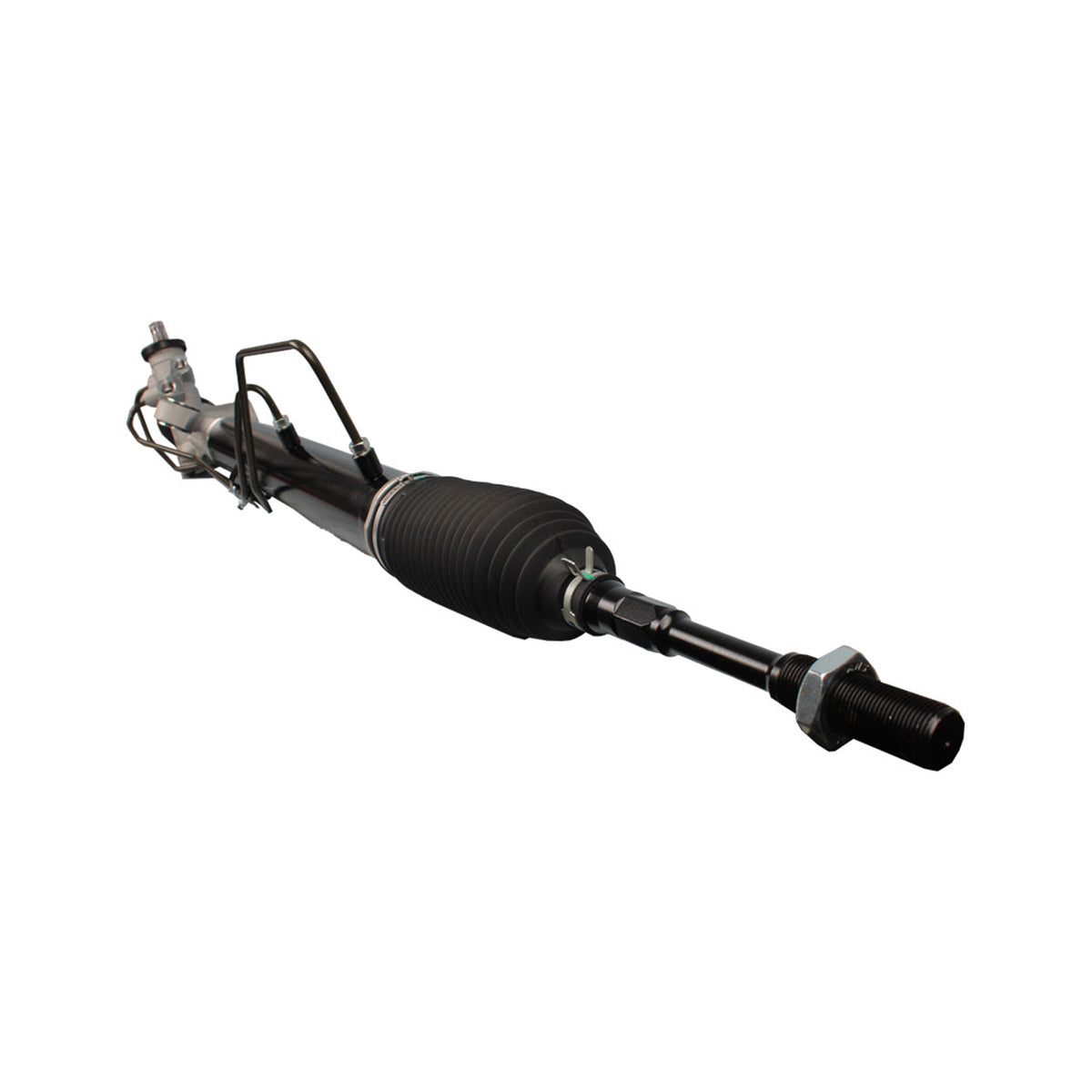 Caja Dirección Hidráulica Para Nissan NV350 Urvan 2.5 2021