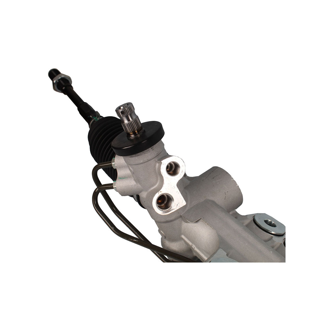 Caja Dirección Hidráulica Para Nissan NV350 Urvan 2.5 2013