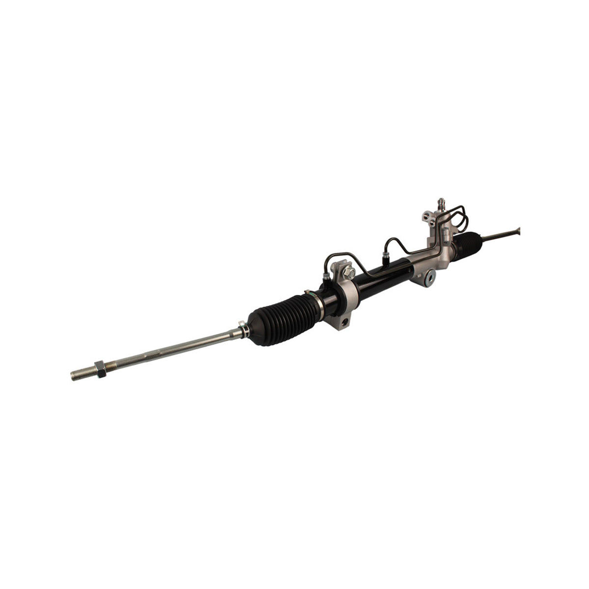 Caja Dirección Hidráulica Para Nissan Altima 3.5 2002 2003