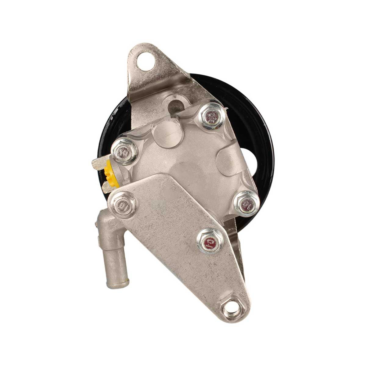 Bomba Dirección Hidráulica para Nissan XTrail 2.5 2004 2005