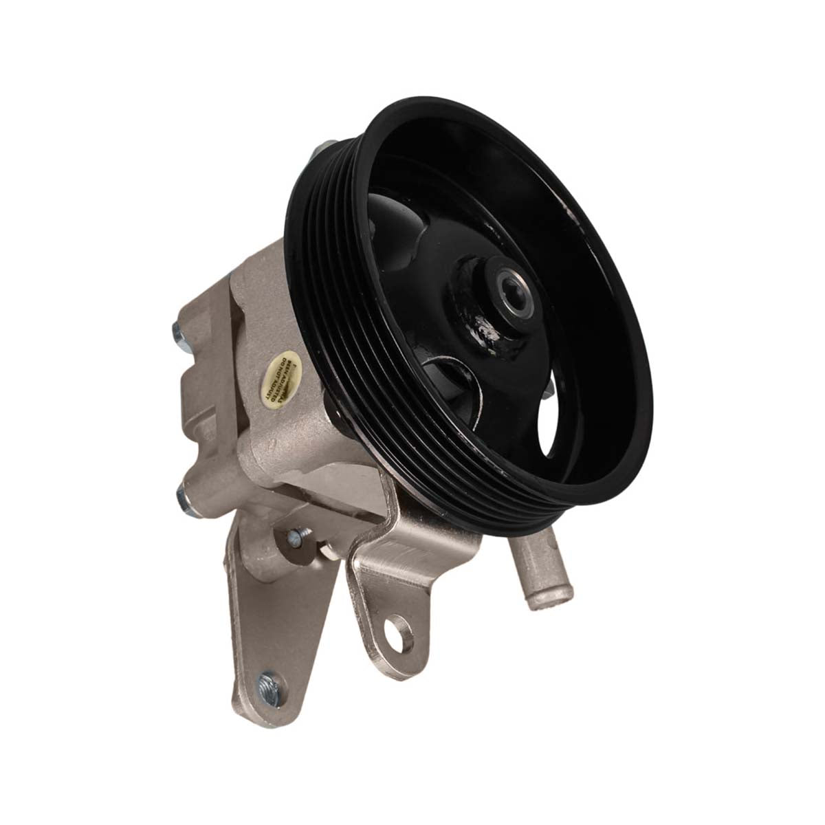 Bomba Dirección Hidráulica para Nissan XTrail 2.5 2006 2007