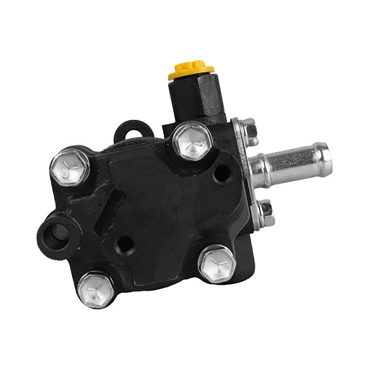 Bomba Dirección Hidráulica Para Nissan Pickup 2.4 1995 1996