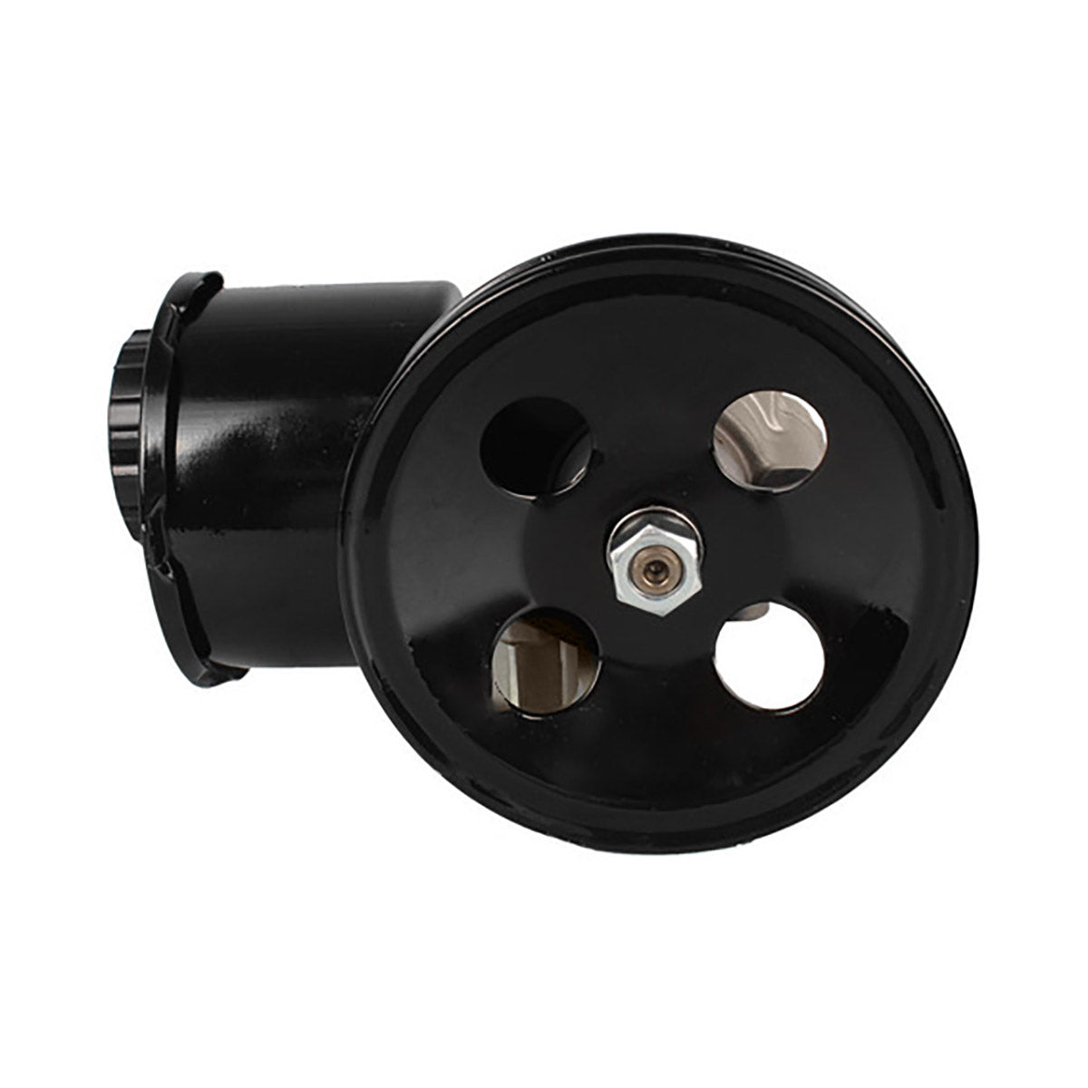 Bomba Dirección Hidráulica Para Nissan Urvan 2.4 2004 2005