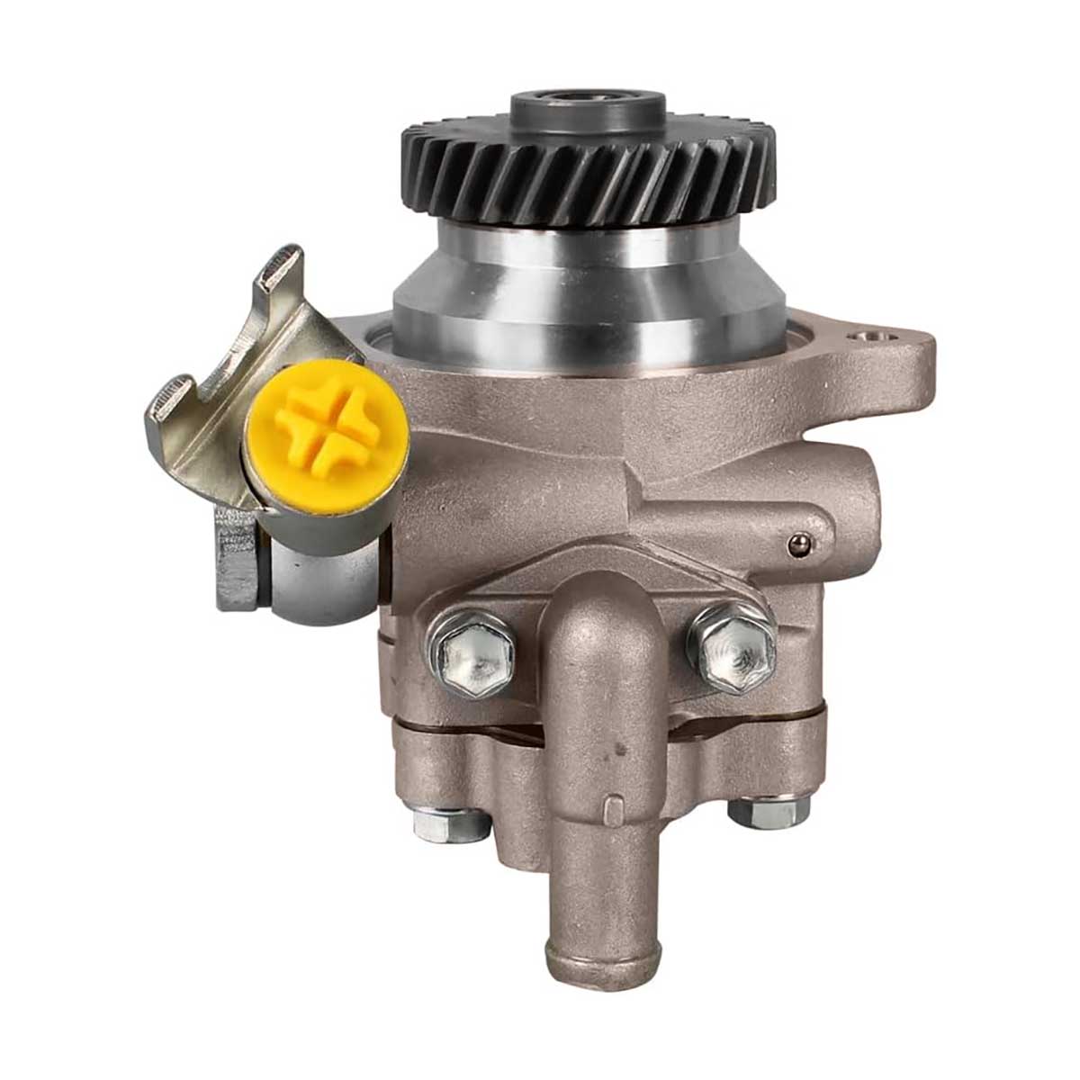 Bomba Dirección Hidráulica Para Nissan Urvan 3.0 2012 2013