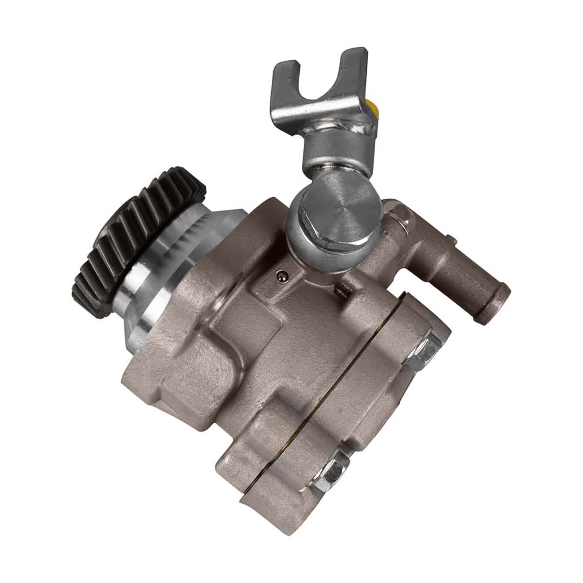 Bomba Dirección Hidráulica Para Nissan Urvan 3.0 2010 2011
