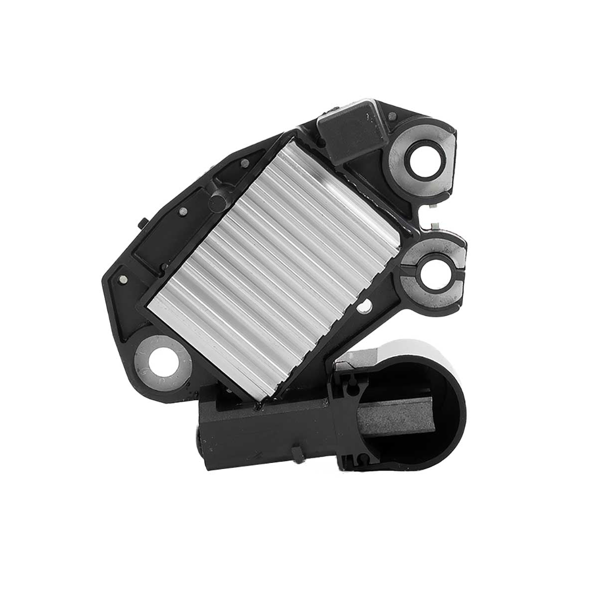 Regulador Alternador Para Nissan XTrail 2.5 2017 2018