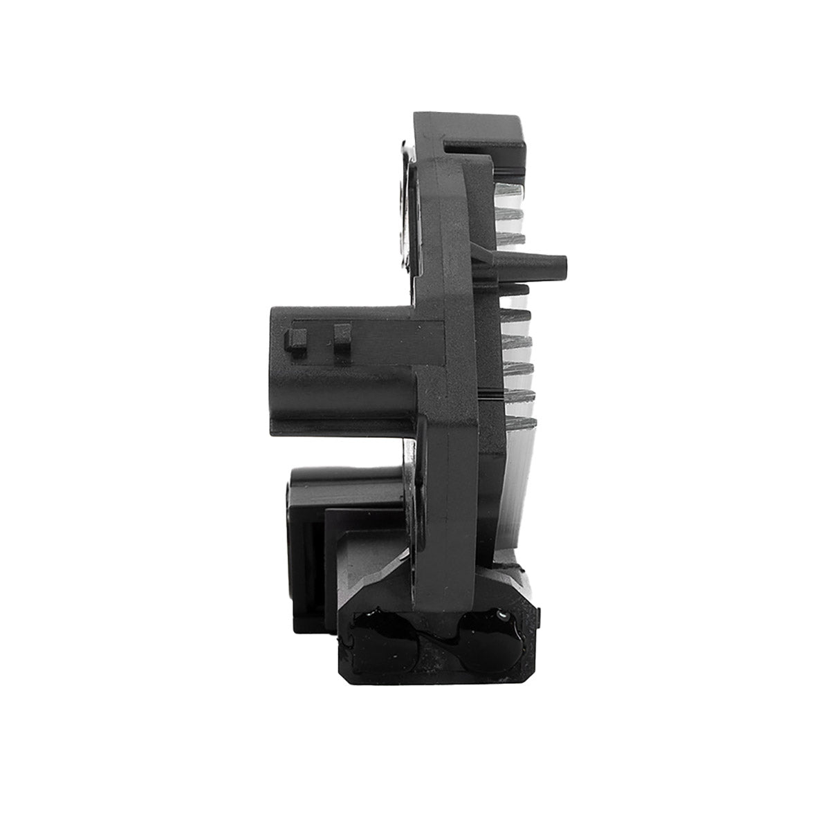 Regulador Alternador Para Nissan XTrail 2.5 2014 2015 2016