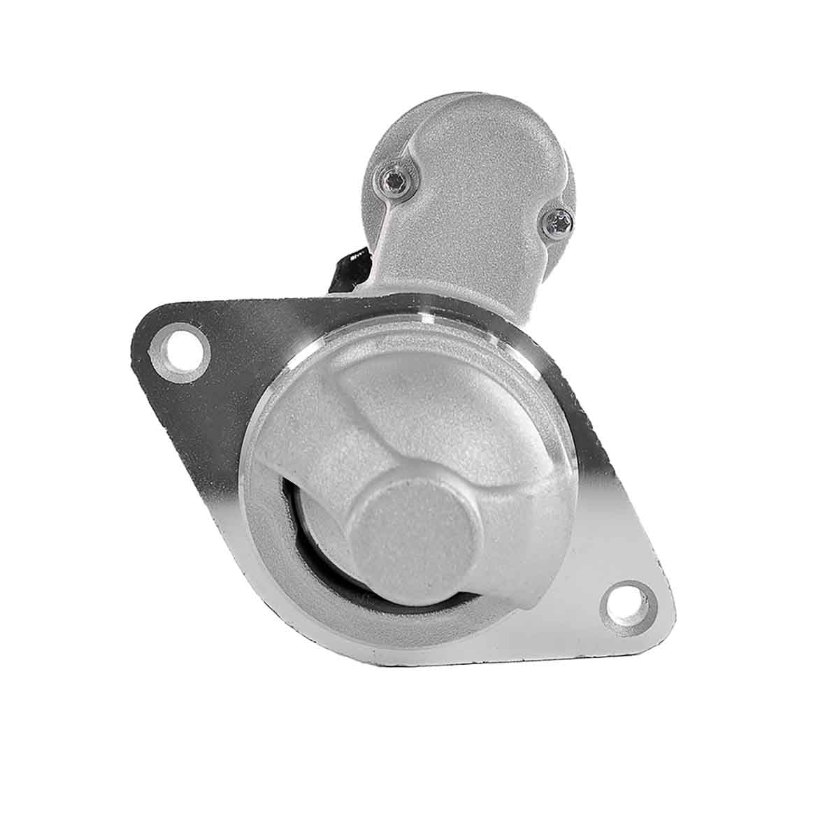 Marcha Para Chevrolet Aveo 1.6 2008 2009 2010 2011 2012 2013