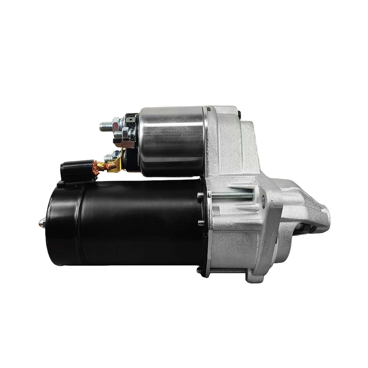 Marcha para Pontiac G3 1.6 2010