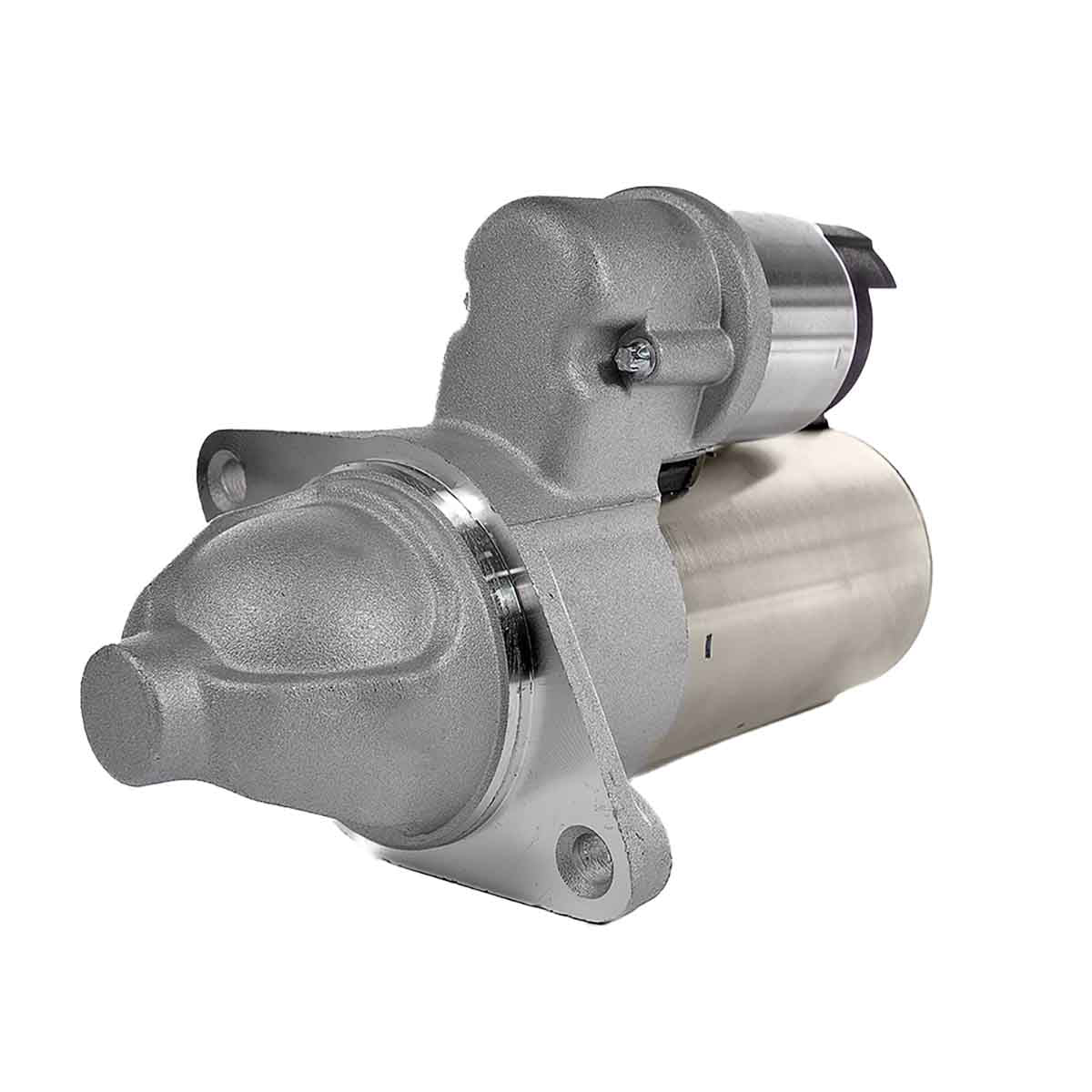 Marcha Para Chevrolet Aveo 1.6 2014 2015 2016 2017 2018