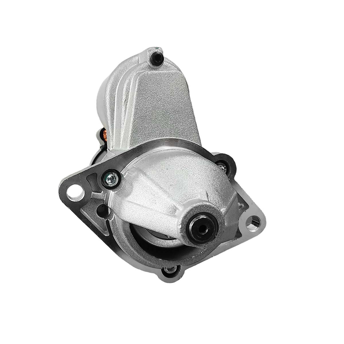Marcha para Chevrolet Aveo5 1.6 2010 2011