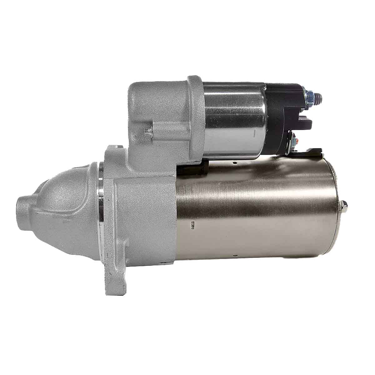 Marcha Para Chevrolet Aveo 1.6 2014 2015 2016 2017 2018