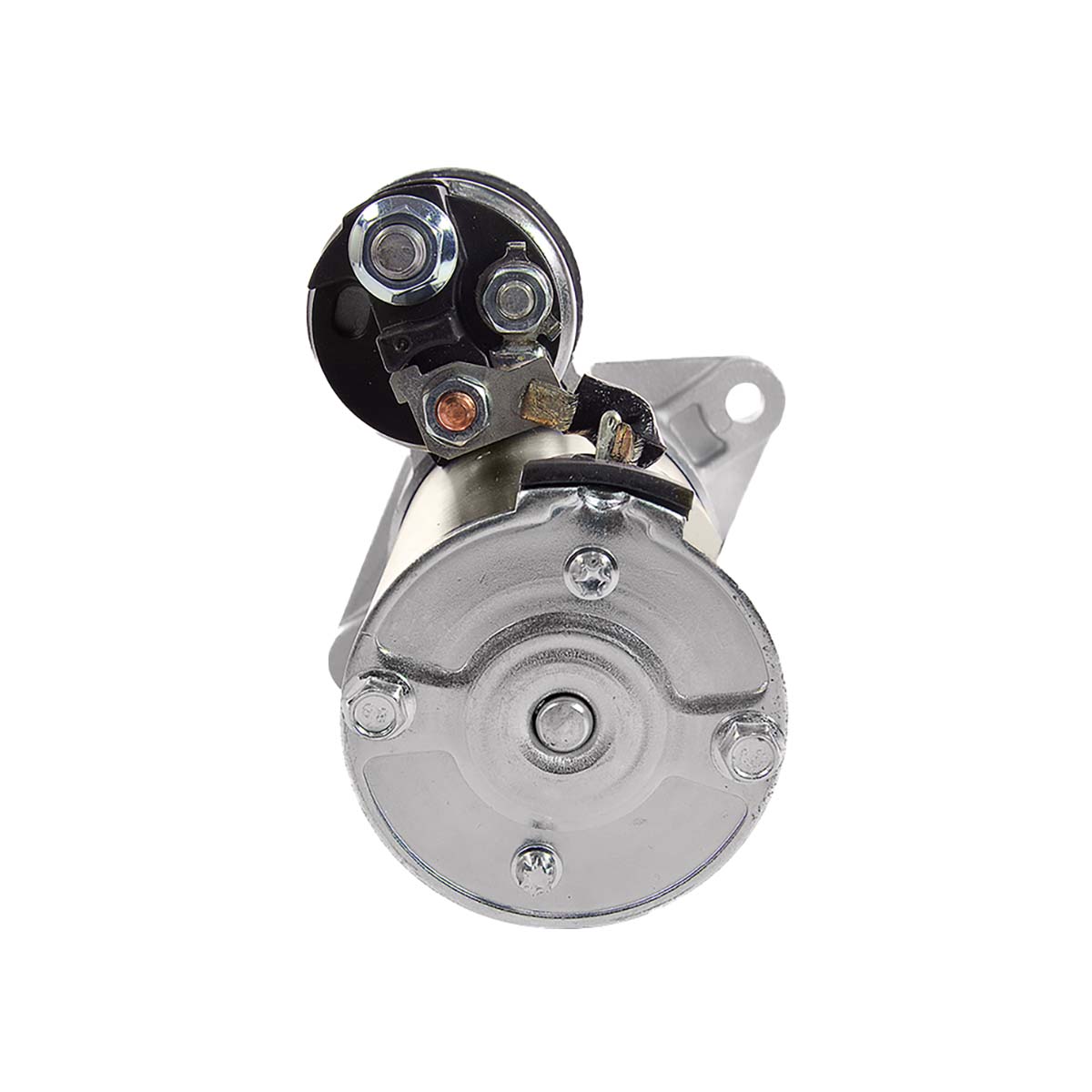 Marcha Para Chevrolet Aveo 1.6 2008 2009 2010 2011 2012 2013