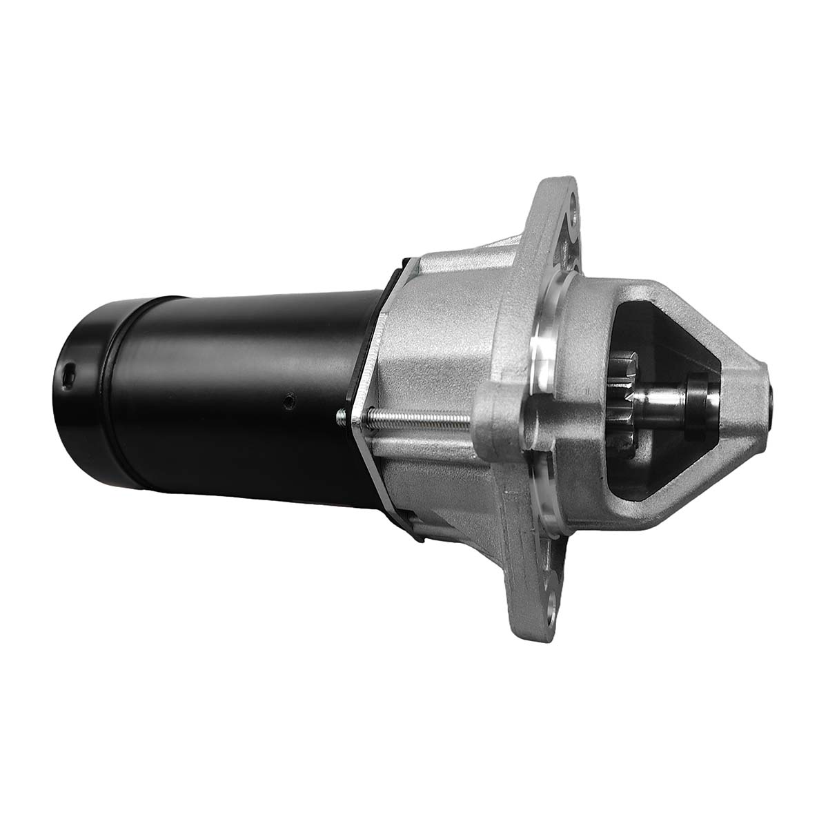Marcha para Pontiac G3 1.6 2010