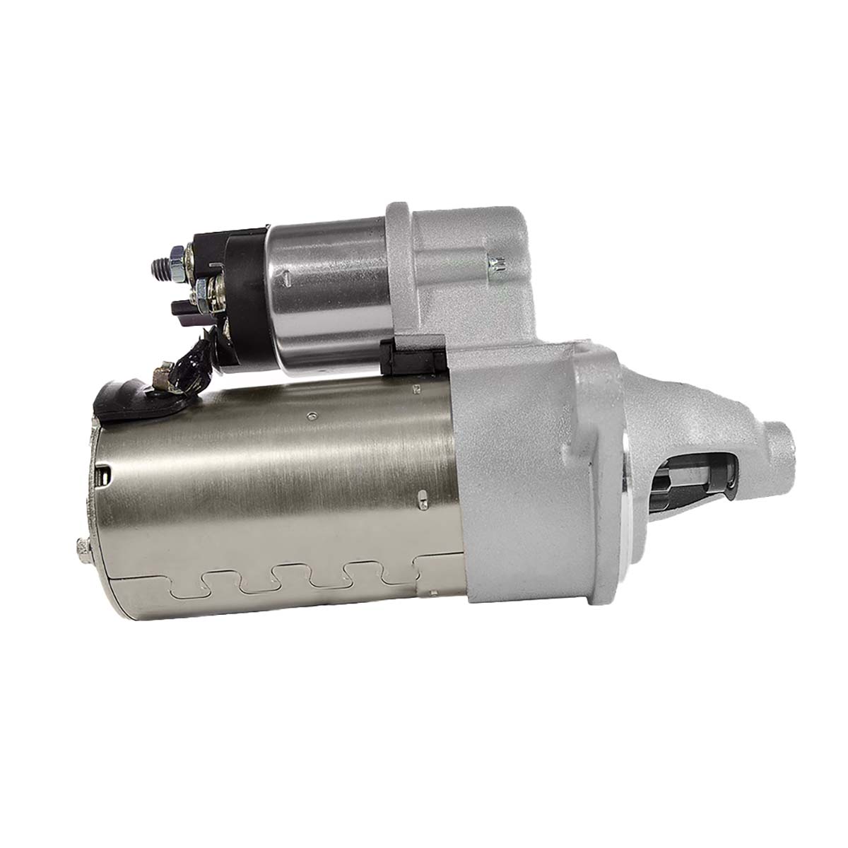 Marcha Para Chevrolet Aveo 1.6 2014 2015 2016 2017 2018