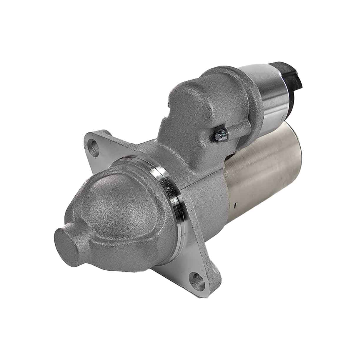 Marcha Para Chevrolet Aveo 1.5 2019 2020 2021